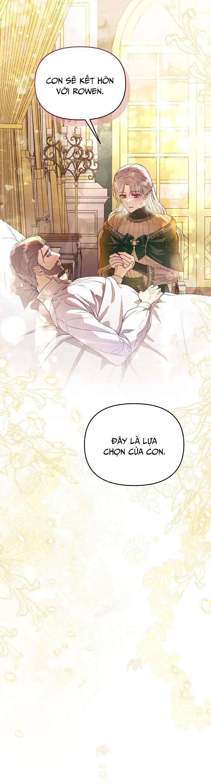 Chiến Lược Ly Hôn Chương 2 Ảnh 11