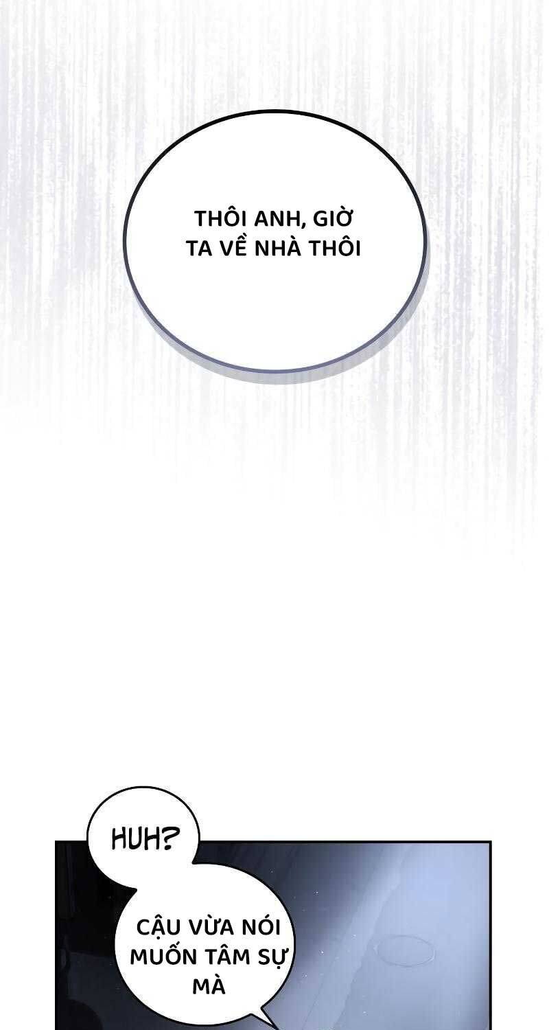 Dạ Thánh Chương 1 Ảnh 71