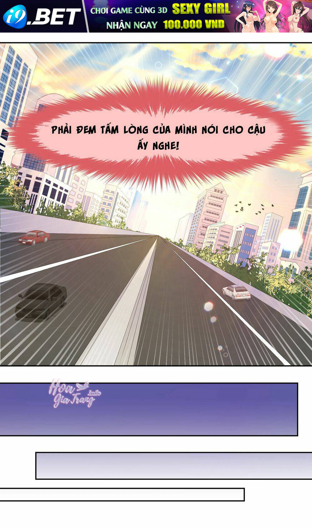Thanh Âm Giai Điệu Phản Công Chương 80 Ảnh 5