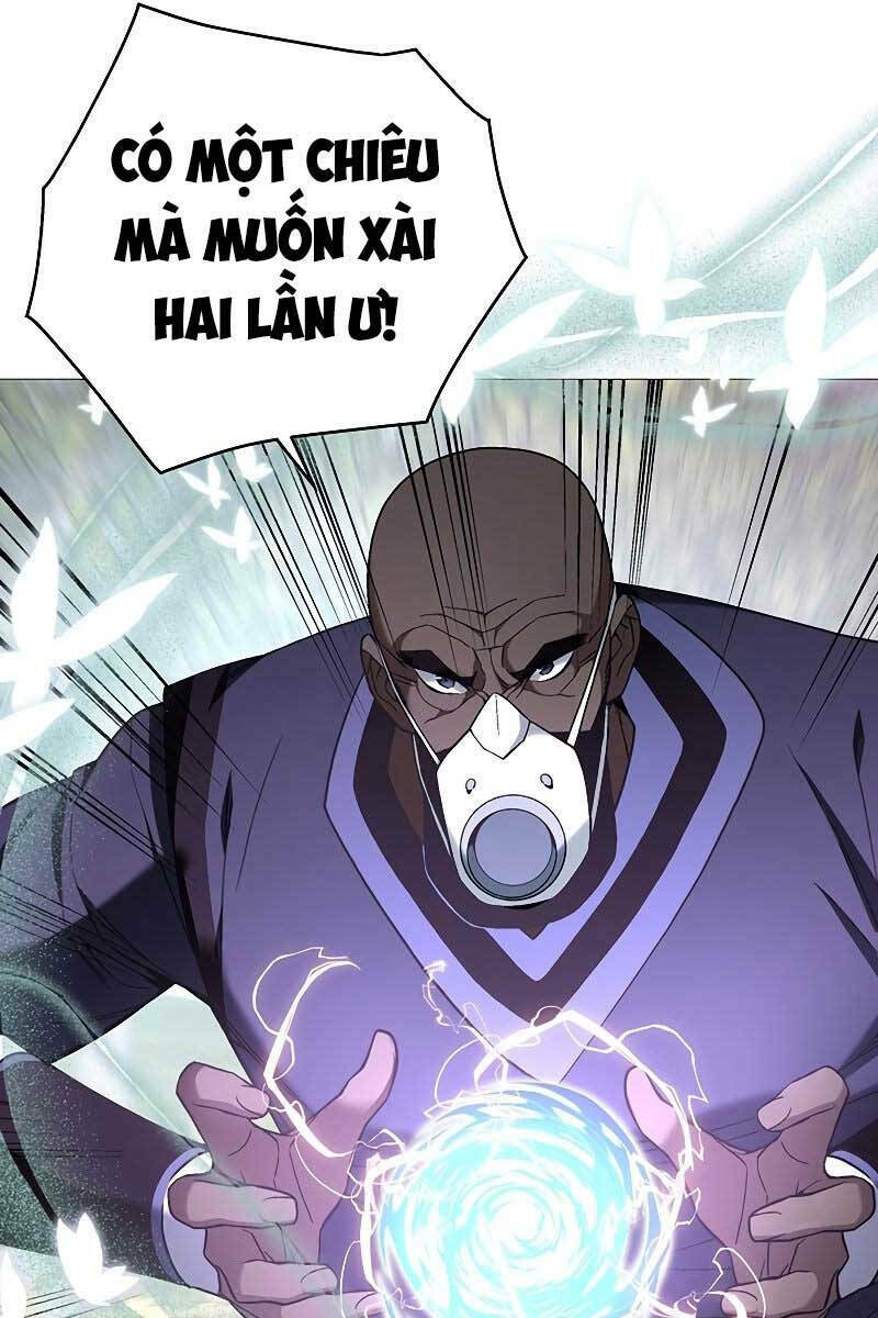 Thiên Ma Quân Sư Chương 84 Ảnh 106
