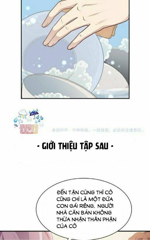 Song Diện Tổng Tài Sủng Thê Chỉ Nam Chương 8.2 Ảnh 18