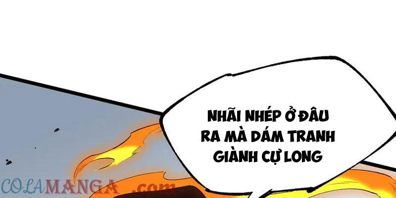 Thiên Sinh Độc Nãi, Ta Nguyền Rủa Toàn Thế Giới! Chương 36 Ảnh 86