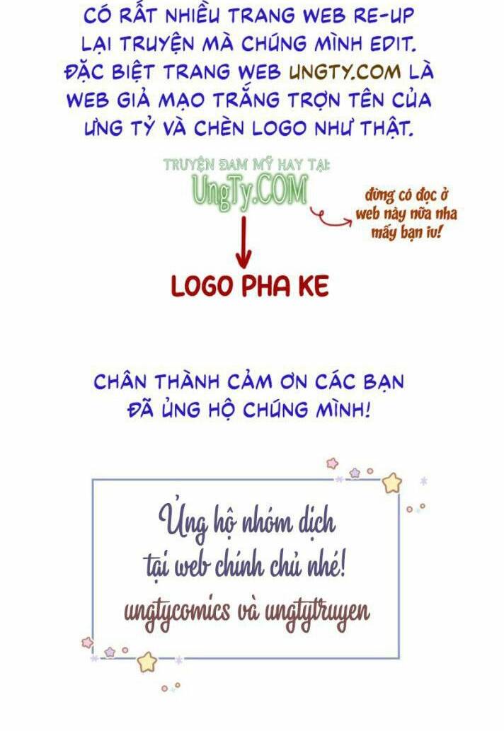Vùng Cấm Chương 8 Ảnh 38