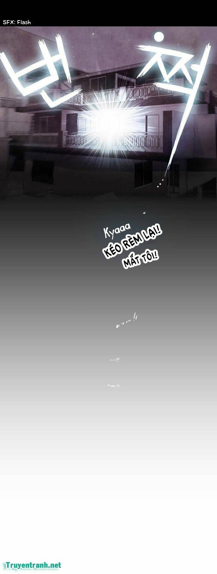 Americano - Exodus Chương 12 Ảnh 10