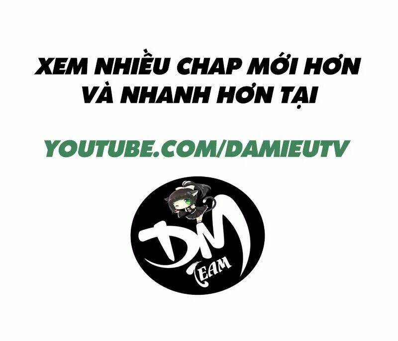 Siêu Năng Cuồng Thần Chương 21 Ảnh 33