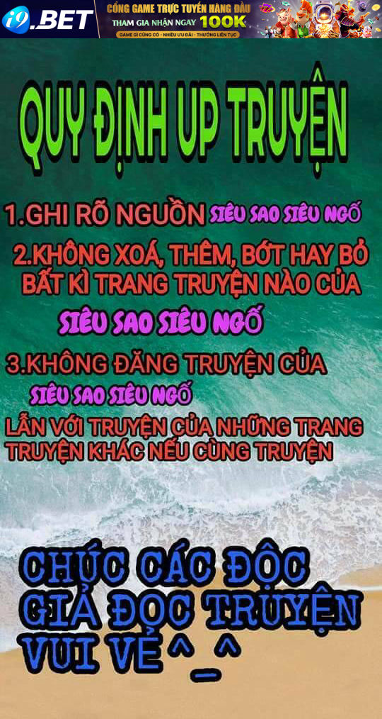 Đừng Nói Dối Nhớ Người Yêu Chương 1 Ảnh 2