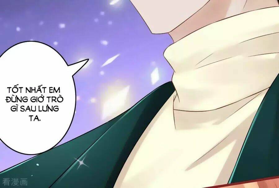Tân Nương Của Âm Dương Giới Chương 74 Ảnh 50