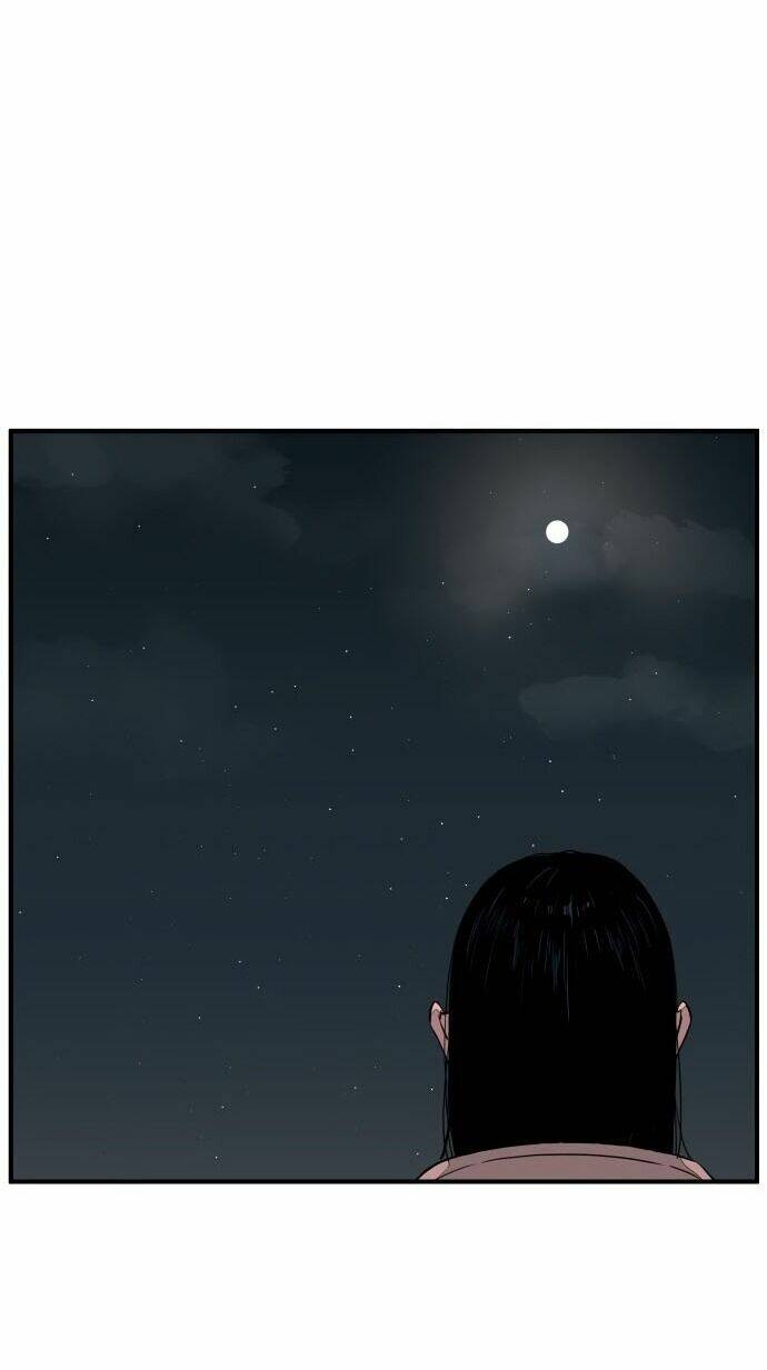 Vũ Trụ Cuả Tôi Chương 32 Ảnh 30
