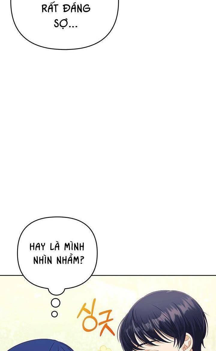 Mục Tiêu Là Sở Hữu Căn Nhà Hai Tầng Chương 13 Ảnh 48