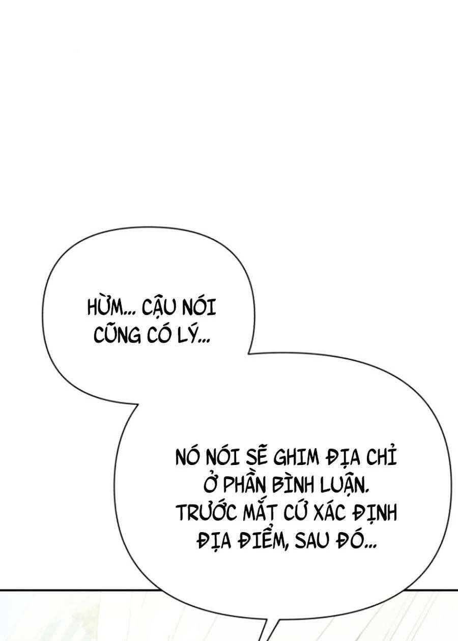 Trò Chơi Địa Ngục Chương 10 Ảnh 110