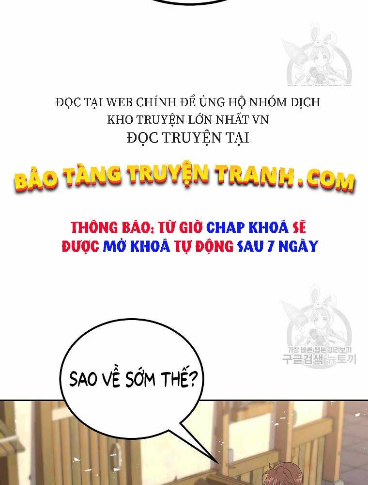Thiếu Niên Phương Sĩ Chương 37 Ảnh 6