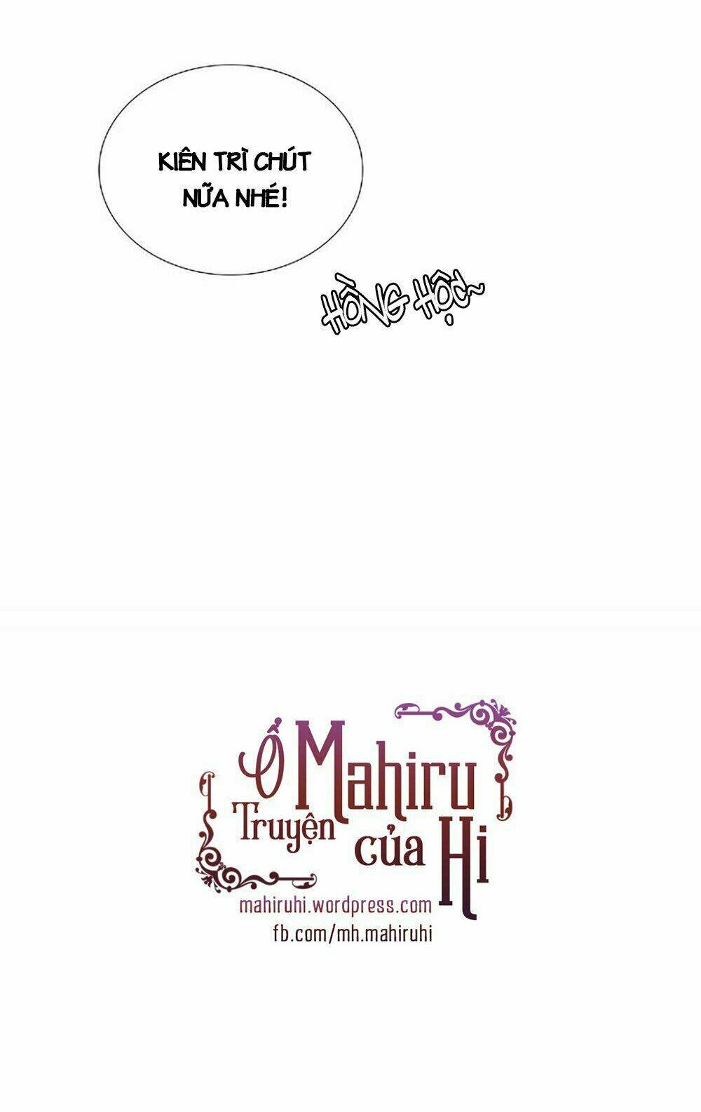 Tình Yêu Chớp Nhoáng Chương 115 Ảnh 30