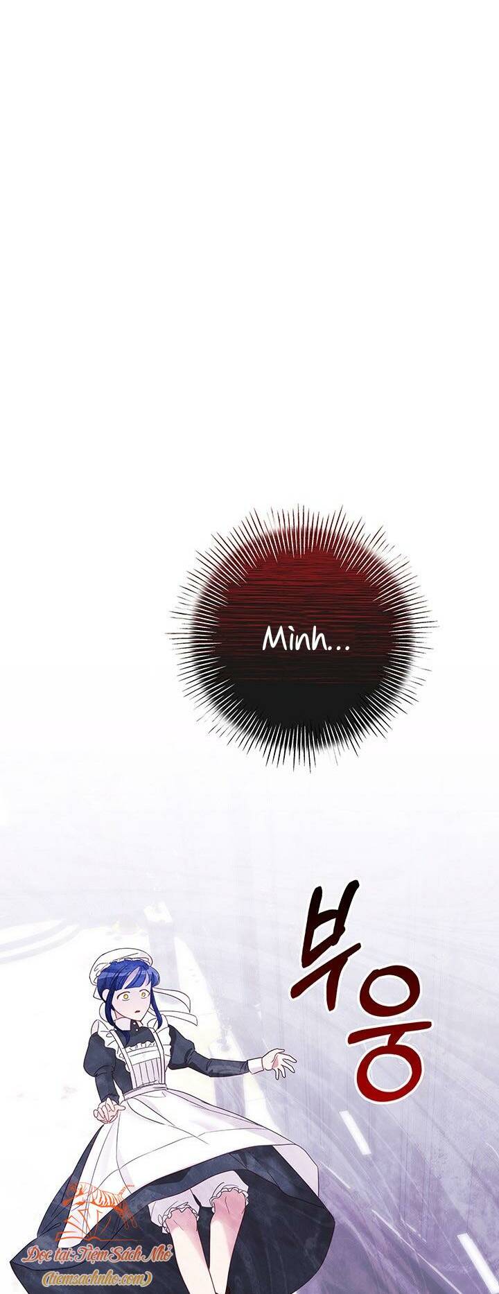 Mục Tiêu Là Sở Hữu Căn Nhà Hai Tầng Chương 8 Ảnh 29