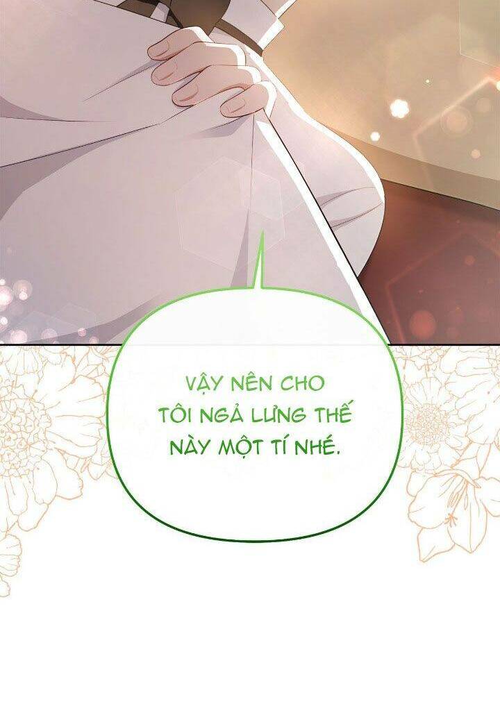 Nữ Chính Bỏ Trốn Ở Nhà Bên Chương 33 Ảnh 69