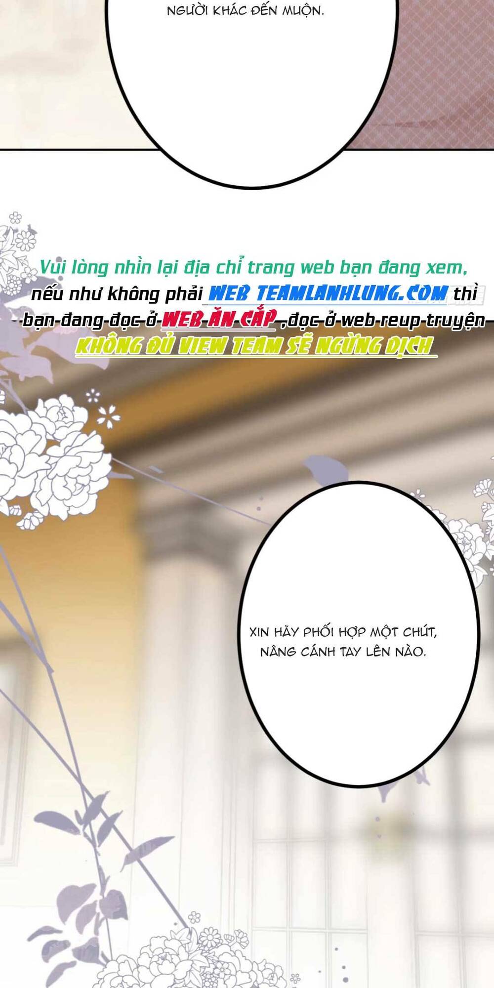 Sau Khi Bị Hắn Ngược Đãi : Cô Quay Lại Trả Thù Chương 11 Ảnh 16