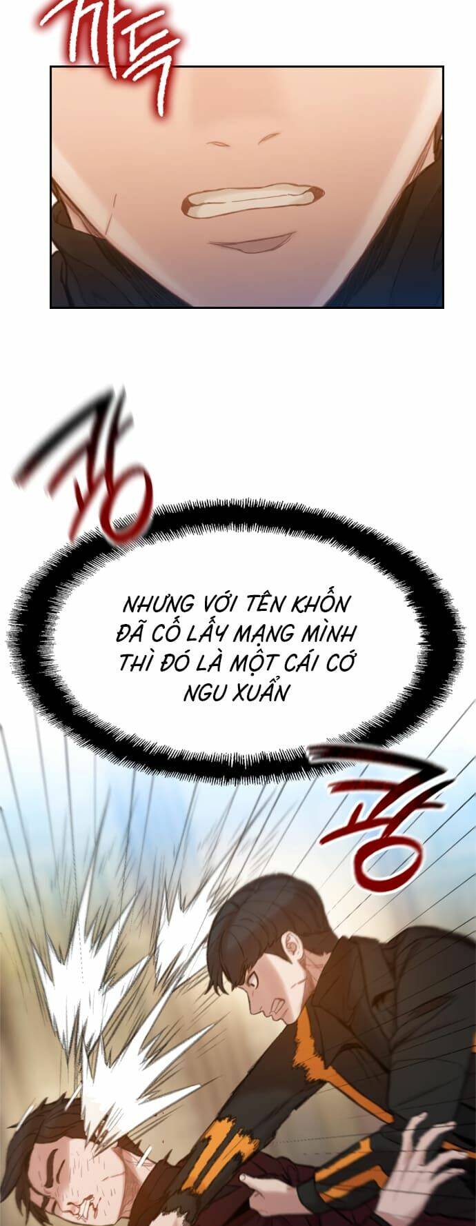 Thiền Định - Samadhi Chương 8 Ảnh 14