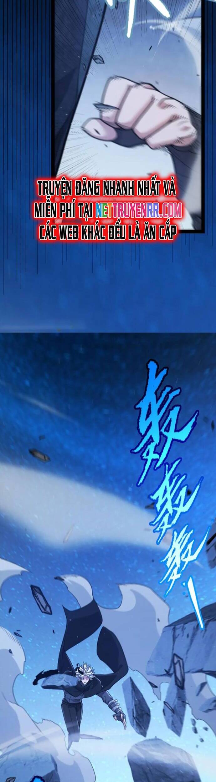 Tôi Đến Từ Thế Giới Trò Chơi Chương 337 Ảnh 29