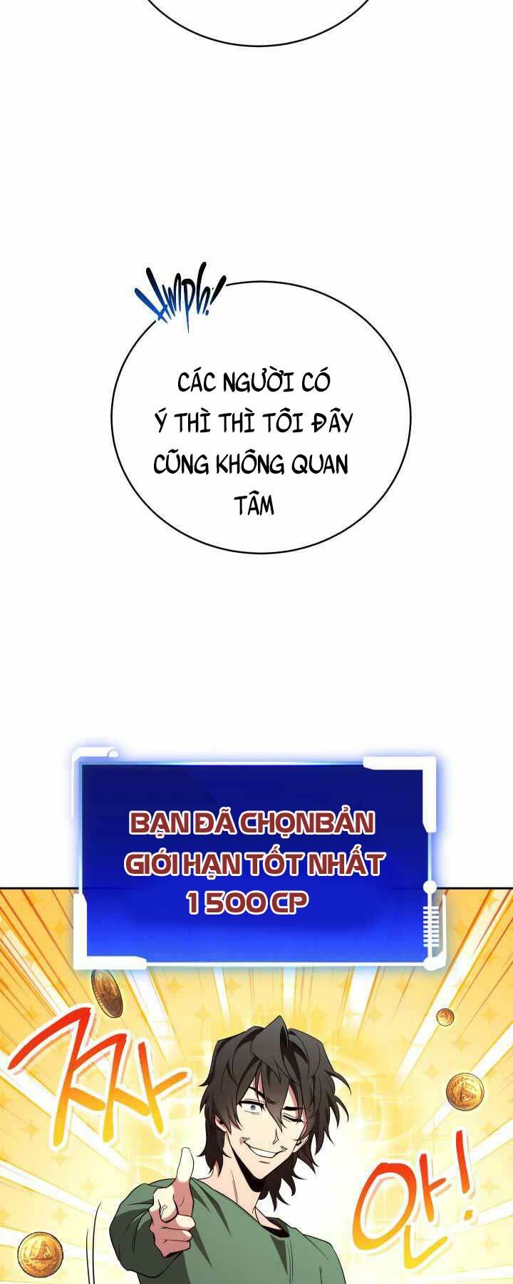 Thuộc Hạ Cực Kỳ Tài Năng Của Tôi Chương 1 Ảnh 26