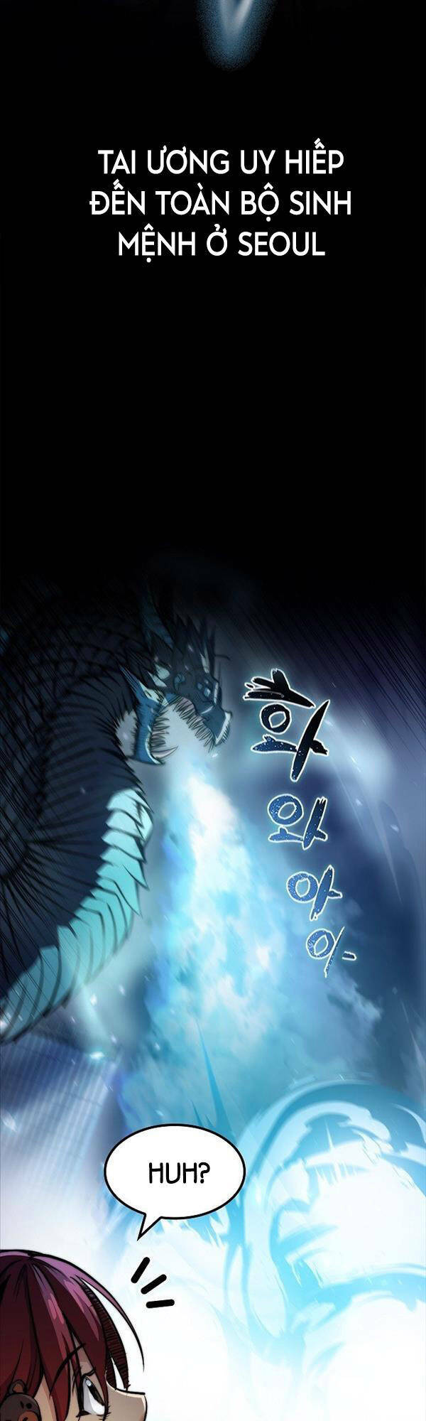Nhà Hàng Hòa Bình Chương 1 Ảnh 13