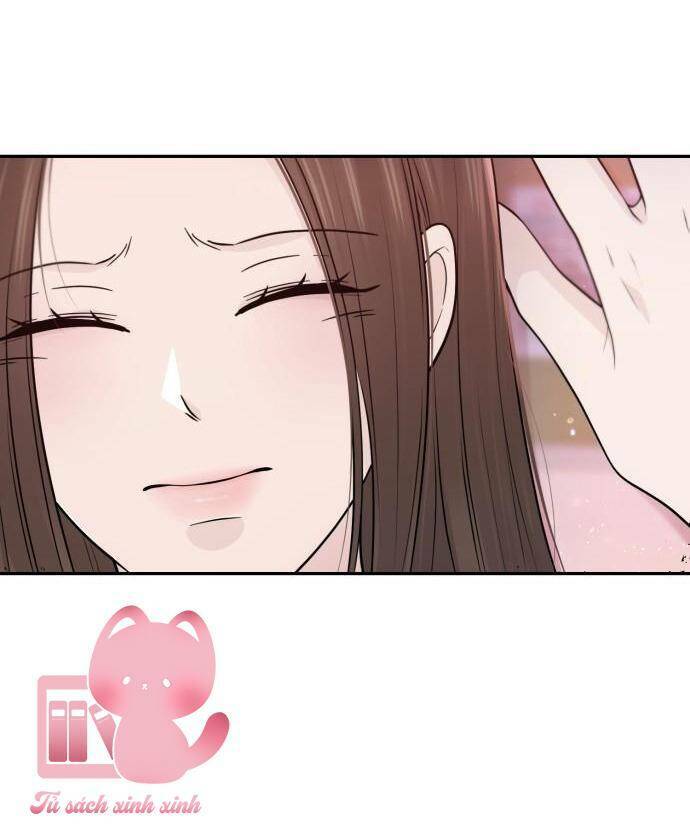 Lời Tỏ Tình Đi Lạc Chương 67 Ảnh 46
