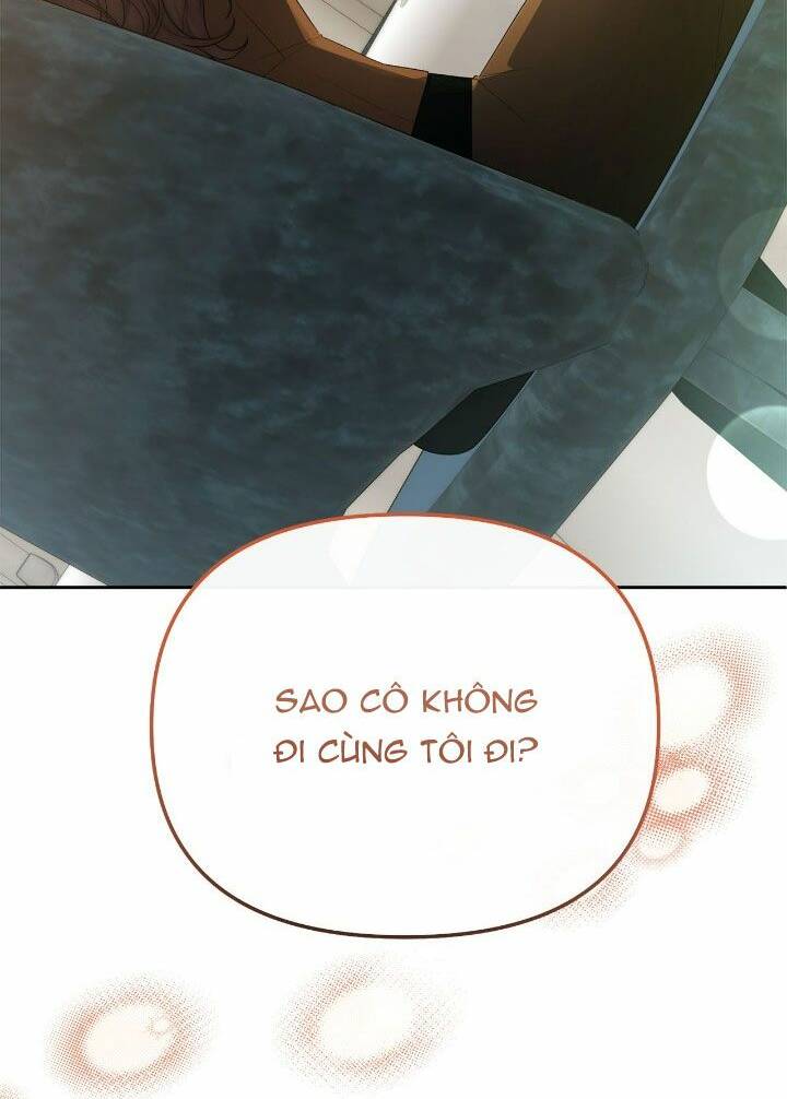 Nữ Chính Bỏ Trốn Ở Nhà Bên Chương 35 Ảnh 75
