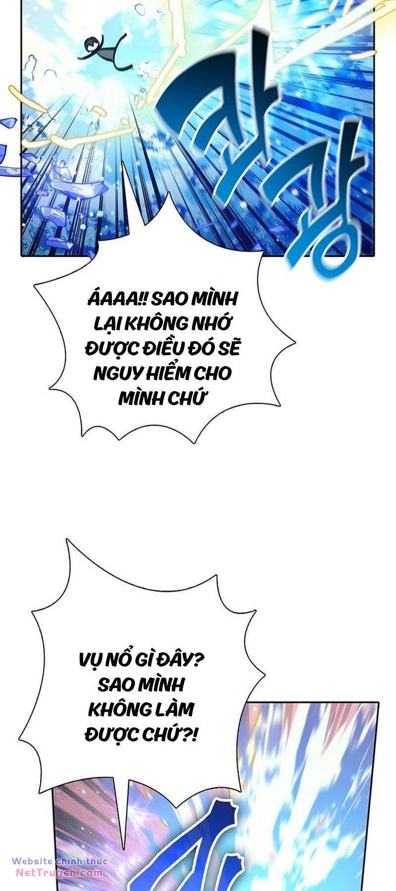 Những Ranker Cấp S Mà Tôi Nuôi Dưỡng Chương 133 Ảnh 11