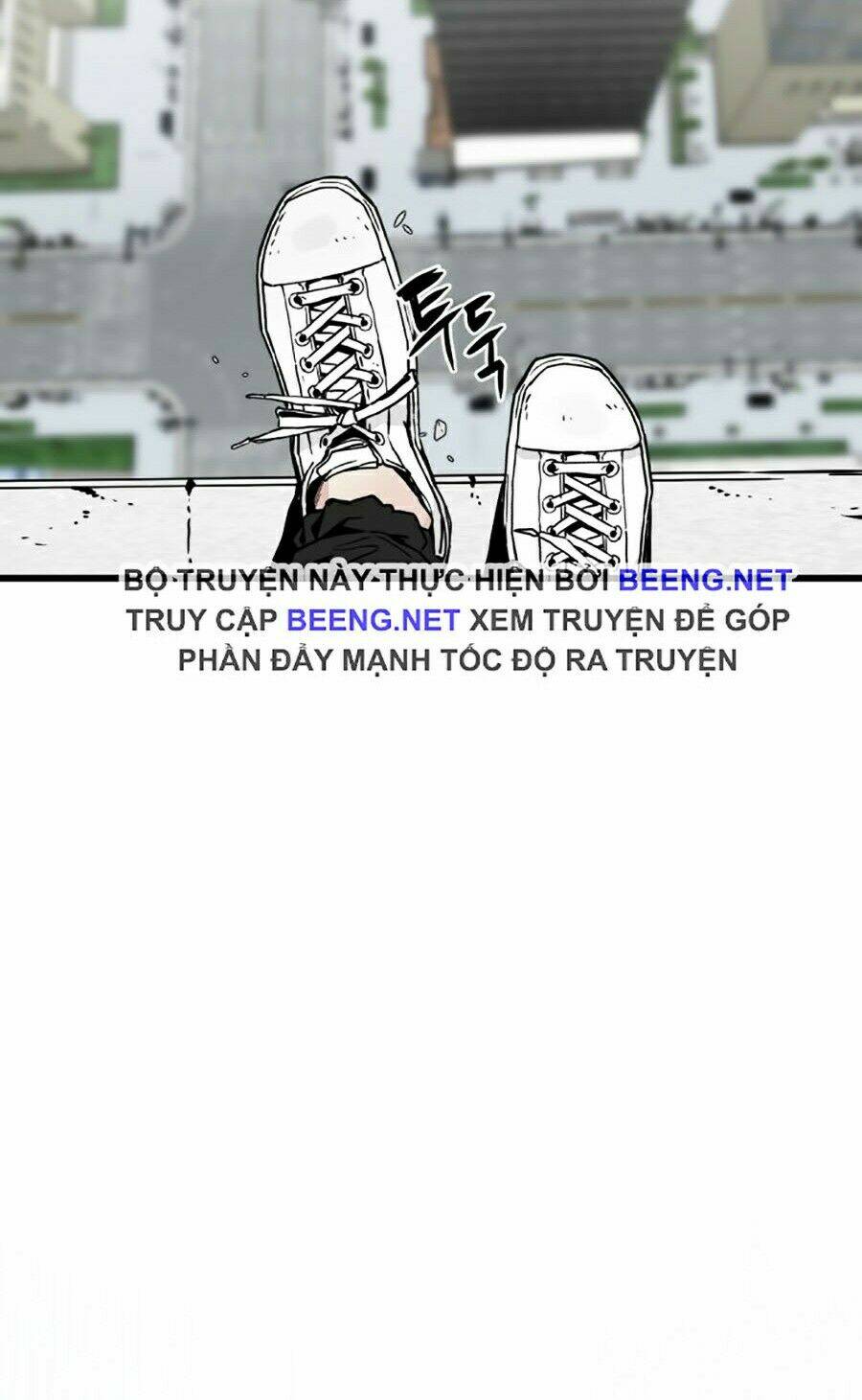 Tiêu Diệt Anh Hùng Chương 1 Ảnh 50
