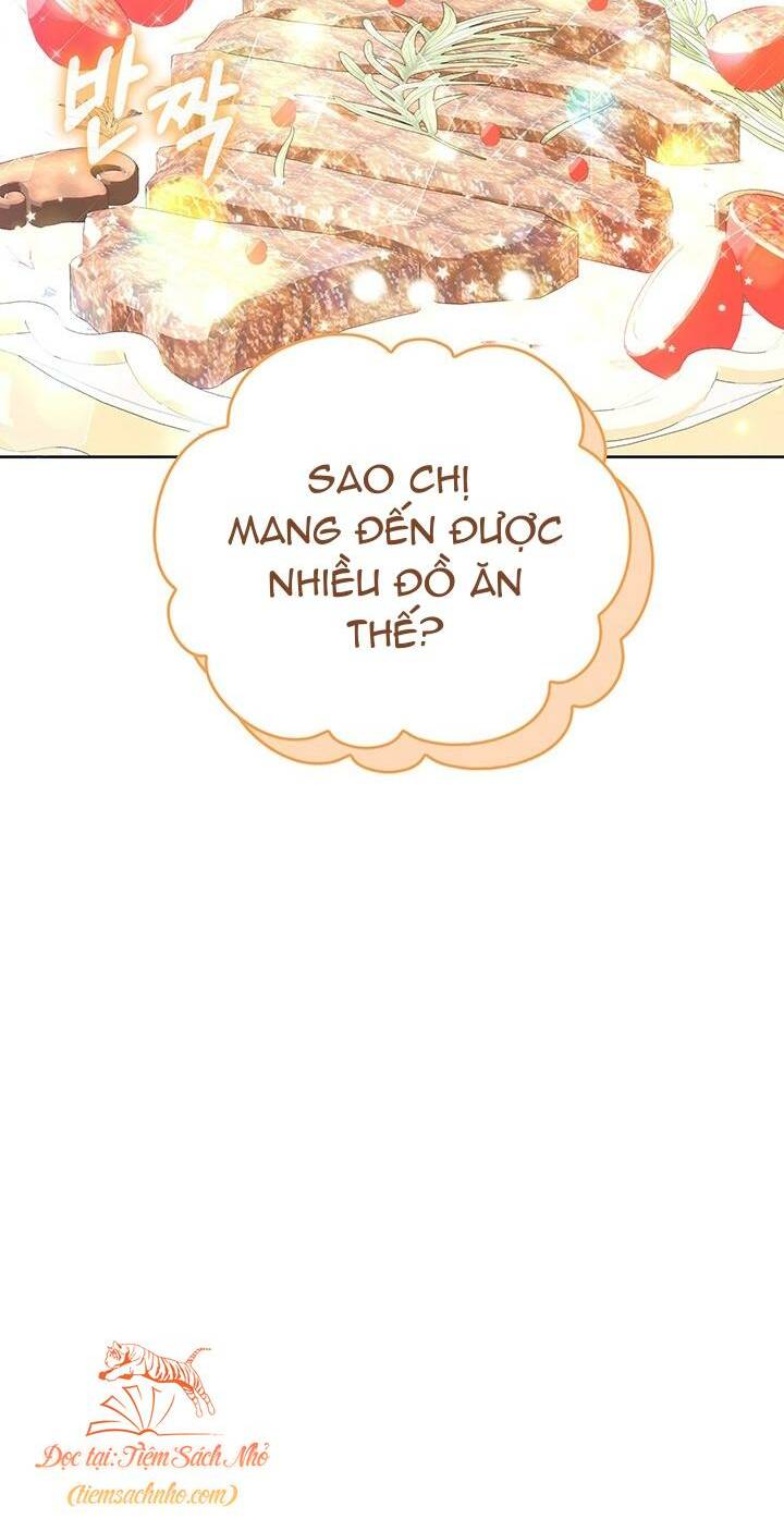 Mục Tiêu Là Sở Hữu Căn Nhà Hai Tầng Chương 10 Ảnh 73
