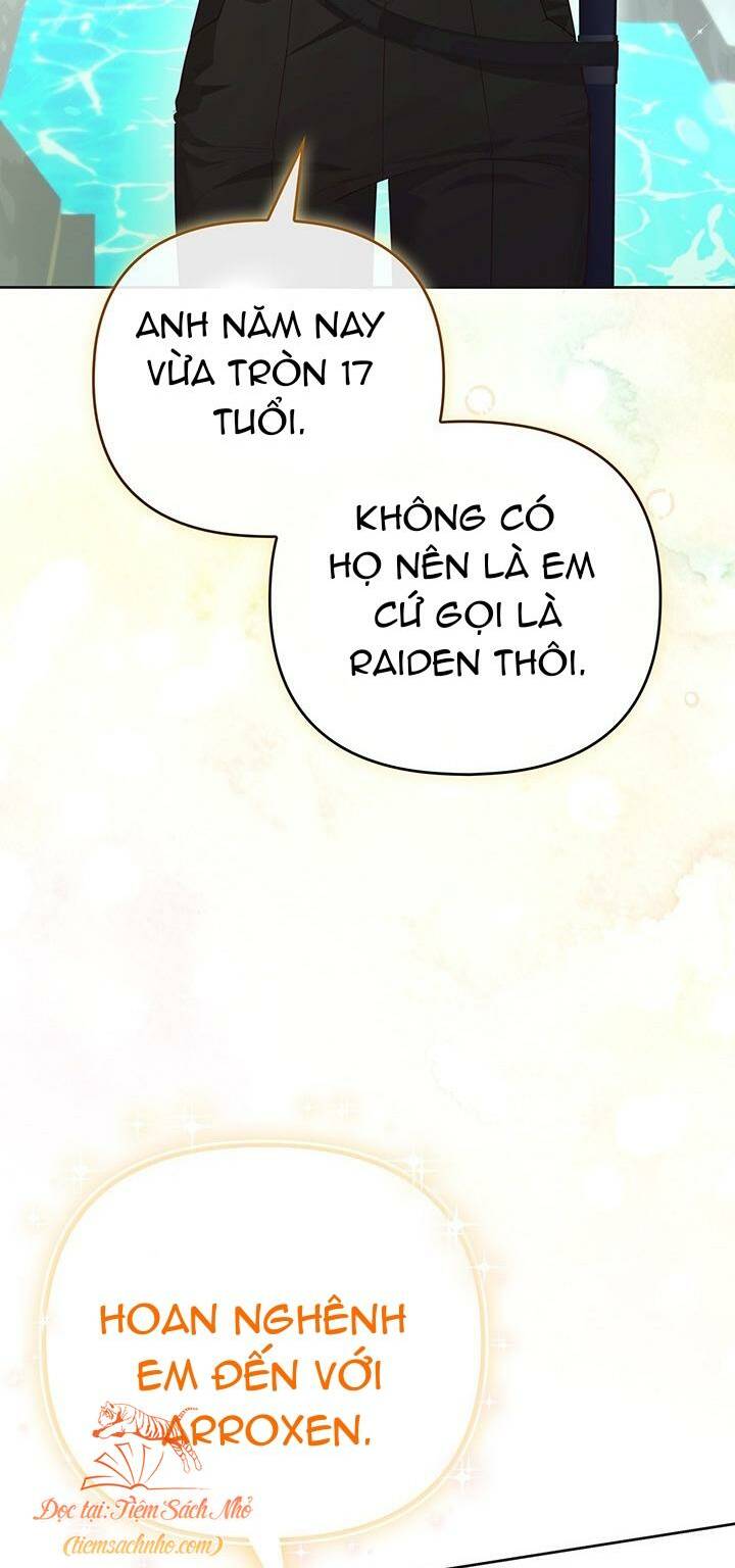 Mục Tiêu Là Sở Hữu Căn Nhà Hai Tầng Chương 6 Ảnh 61