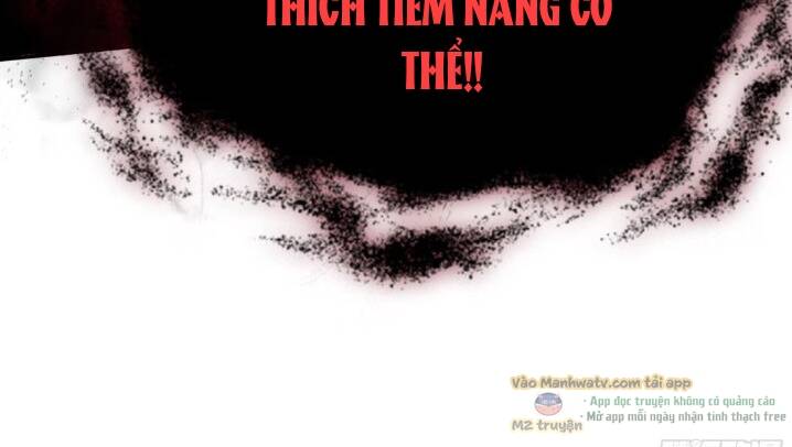 Ta Thực Sự Không Phải Là Ma Vương Chương 16 Ảnh 77