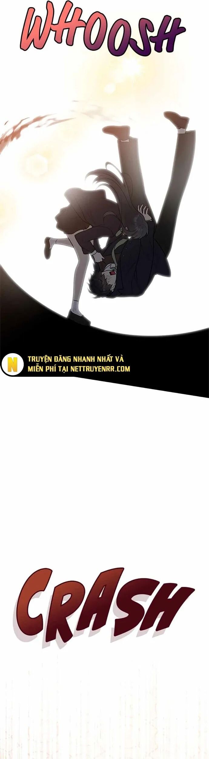 Tôi Đã Giết Hắn Chương 75 Ảnh 29