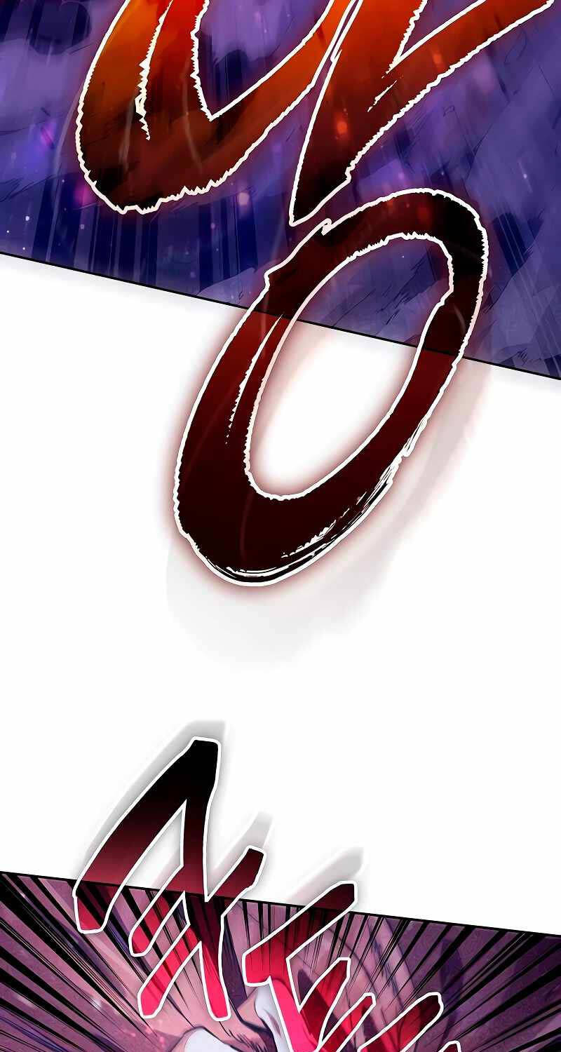 Những Ranker Cấp S Mà Tôi Nuôi Dưỡng Chương 143 Ảnh 10