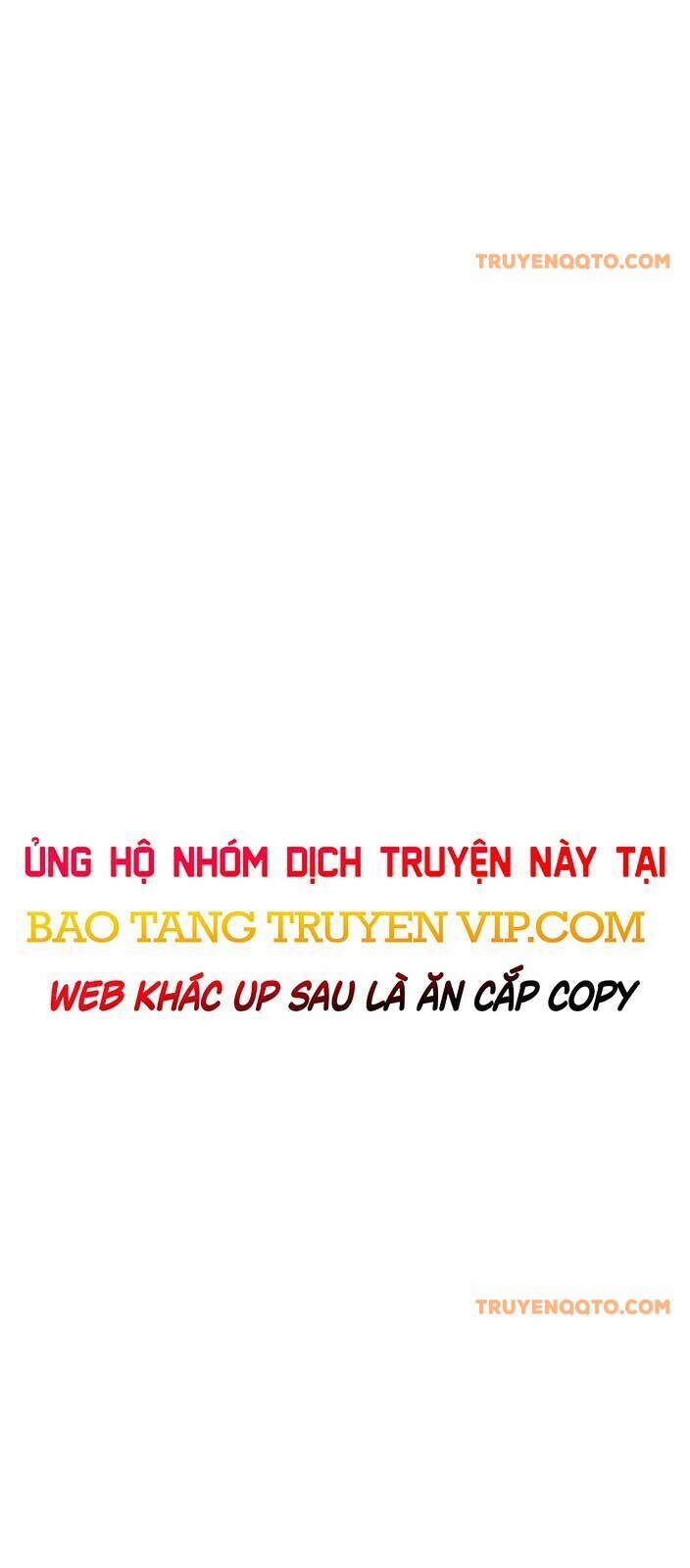 Linh Mục Tha Hóa Chương 79 Ảnh 4