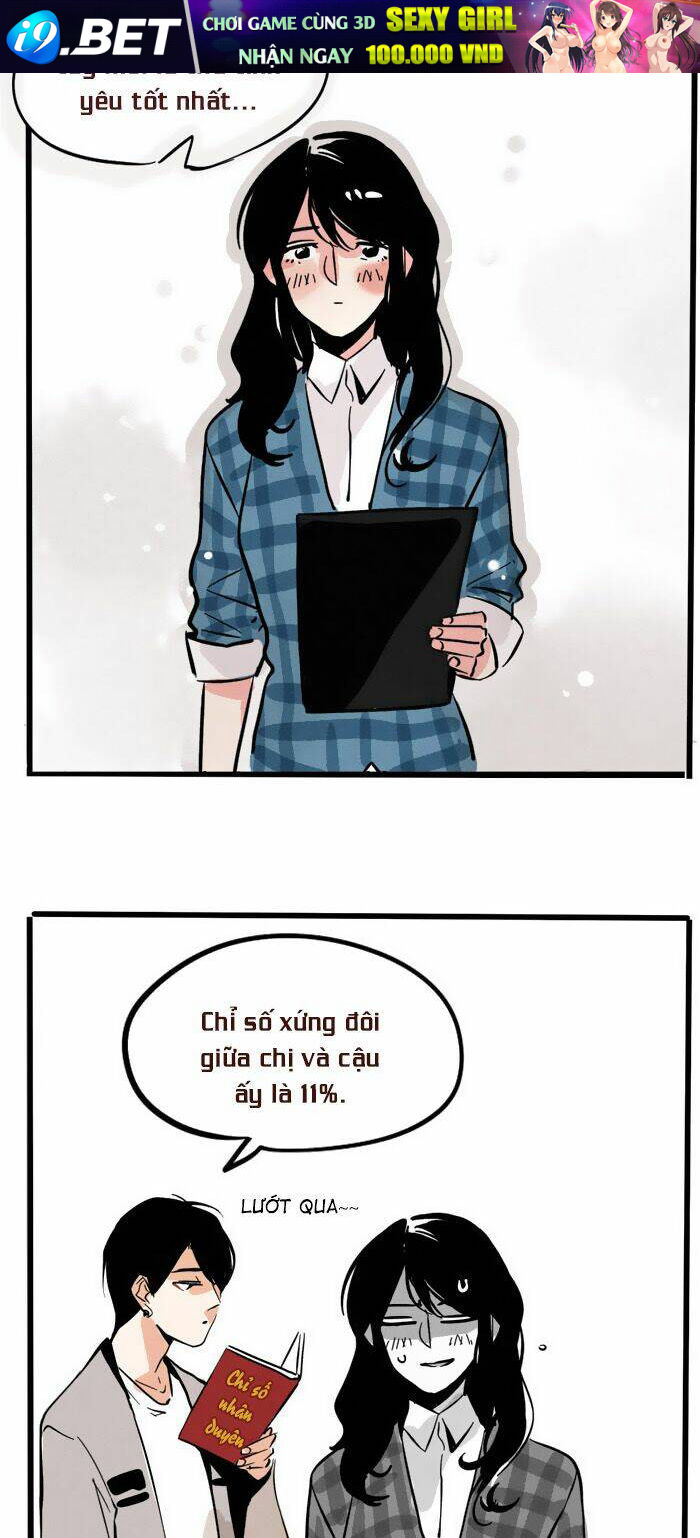 Trang Nhất Toàn Là Hắn Chương 181 Ảnh 14