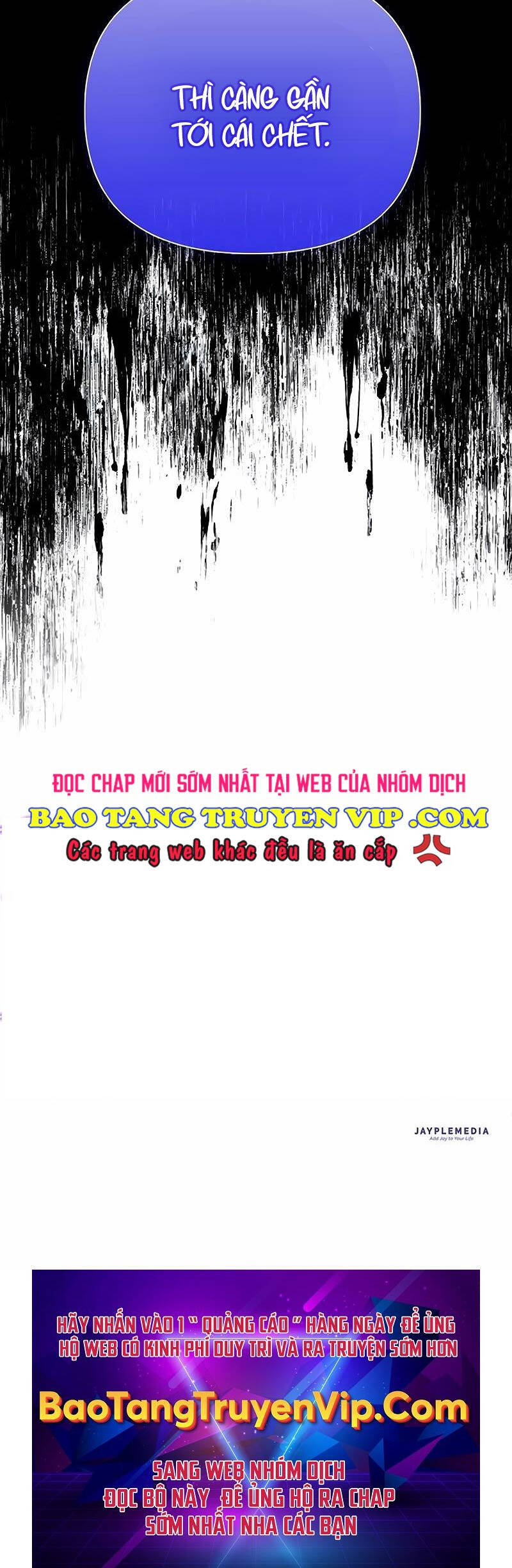 Những Ranker Cấp S Mà Tôi Nuôi Dưỡng Chương 136 Ảnh 64