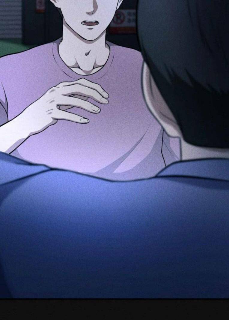 Phòng Kín Chương 14 Ảnh 81