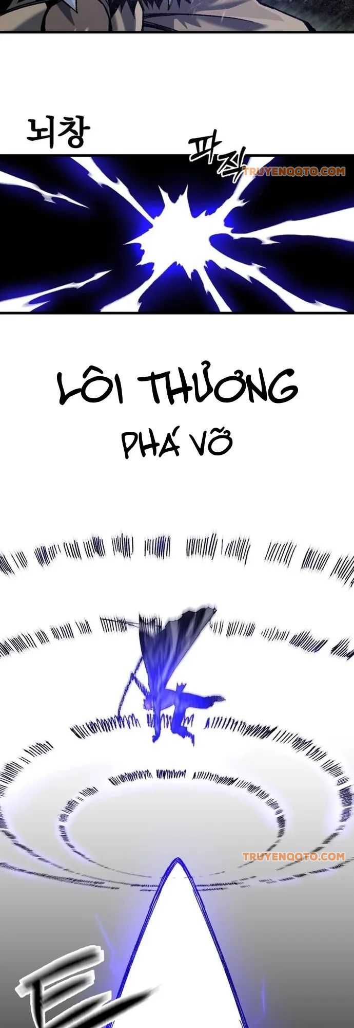 Ngọn Hải Đăng Bình Minh Chương 41 Ảnh 29