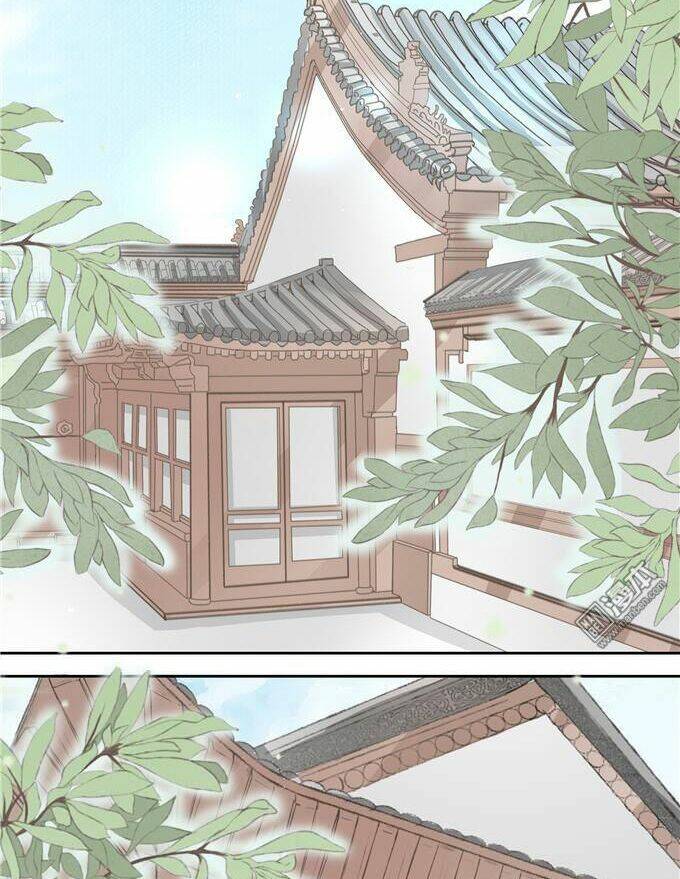 Quân Phiệt Lão Công: Thẩm Thẩm Muốn Thượng Vị Chương 31 Ảnh 12
