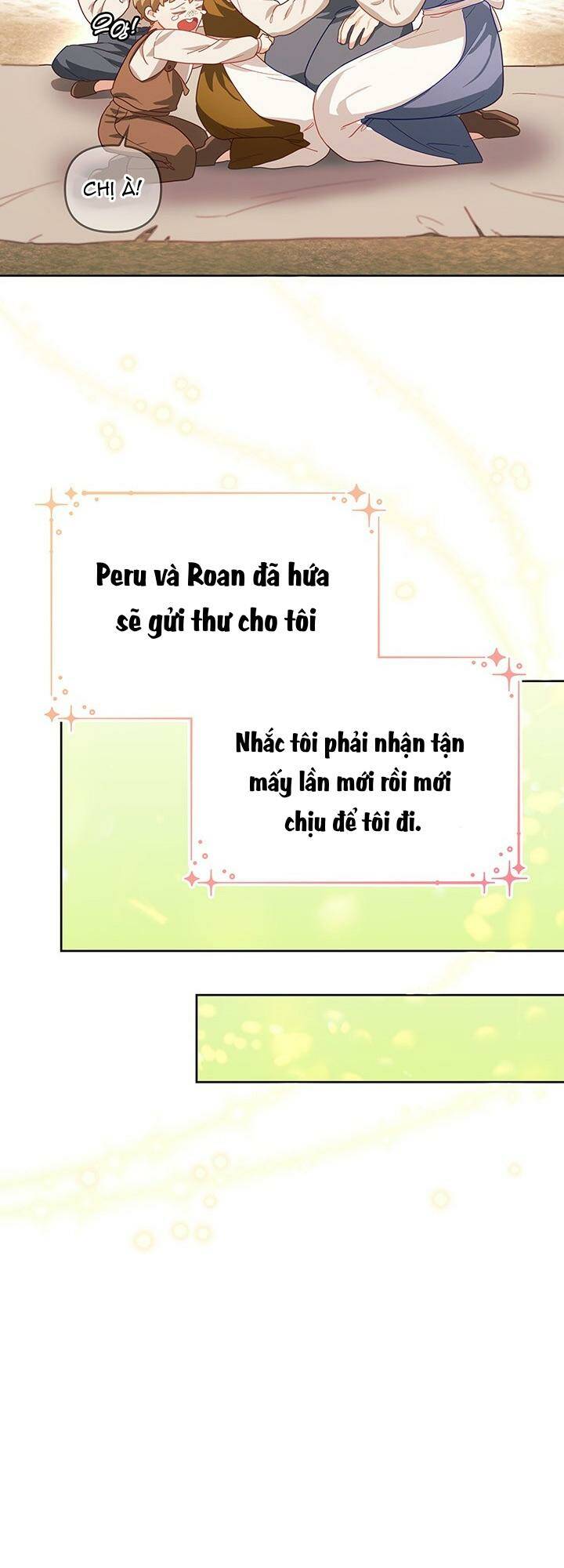Mục Tiêu Là Sở Hữu Căn Nhà Hai Tầng Chương 6 Ảnh 39