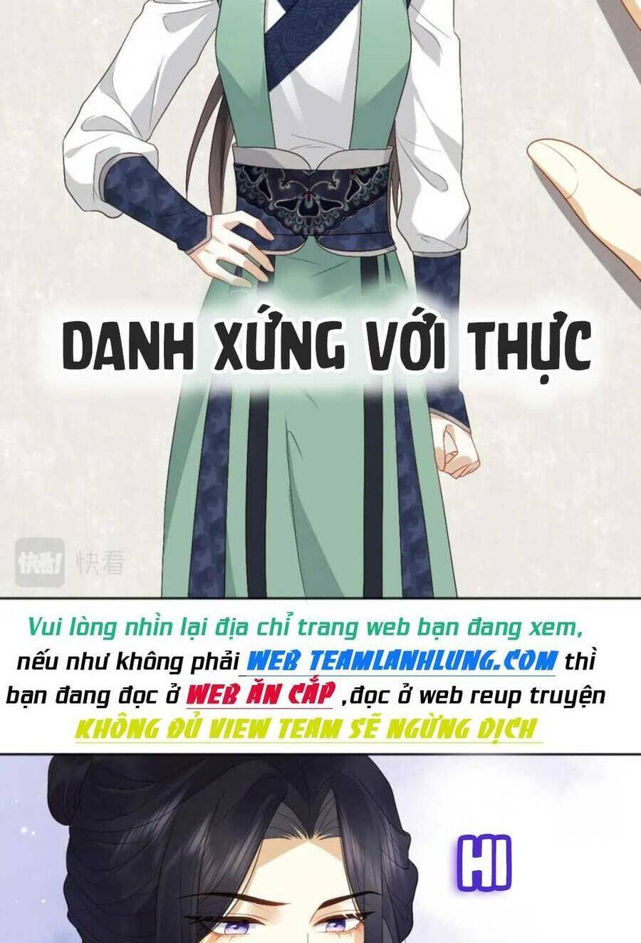 Vương Gia Cuồng Ghen Tuông Chương 19 Ảnh 56