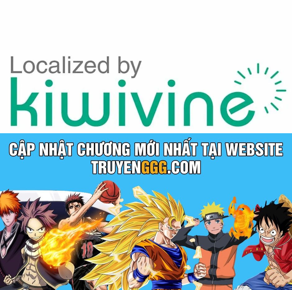 Tôi Đã Giết Hắn Chương 76 Ảnh 54