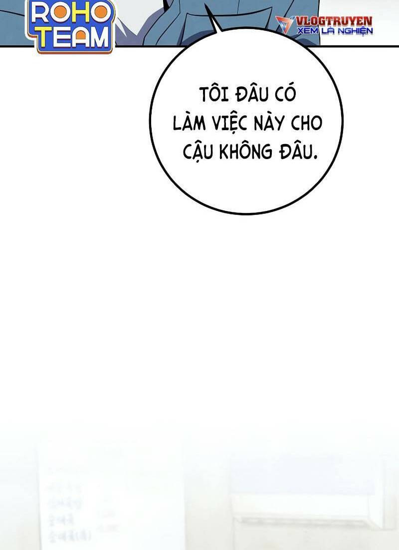 Tiểu Thuyết Mạng Do Thần Viết Chương 25 Ảnh 61