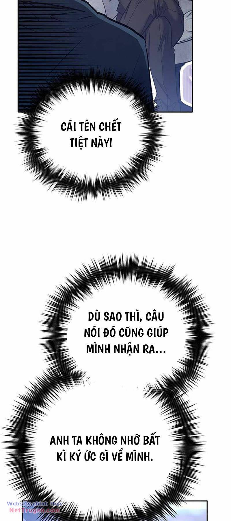 Những Ranker Cấp S Mà Tôi Nuôi Dưỡng Chương 132 Ảnh 22