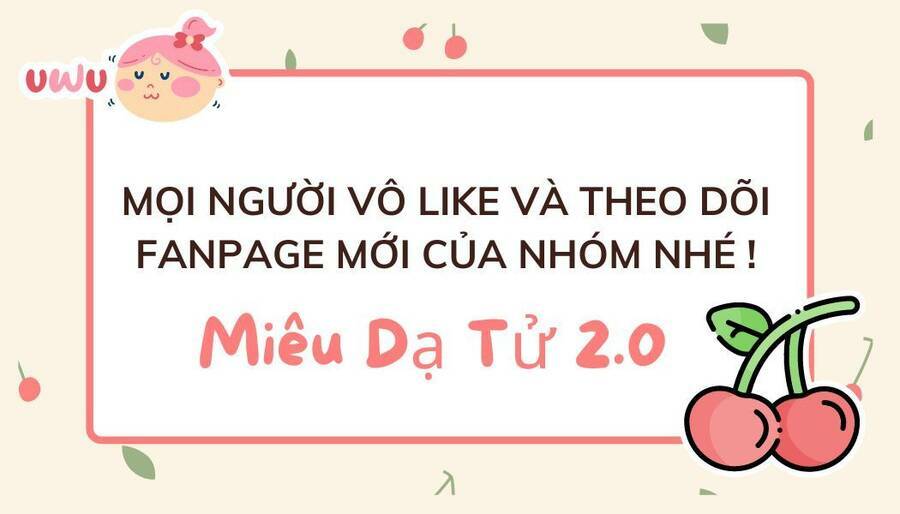 Vũ Trụ Cuả Tôi Chương 48 Ảnh 79
