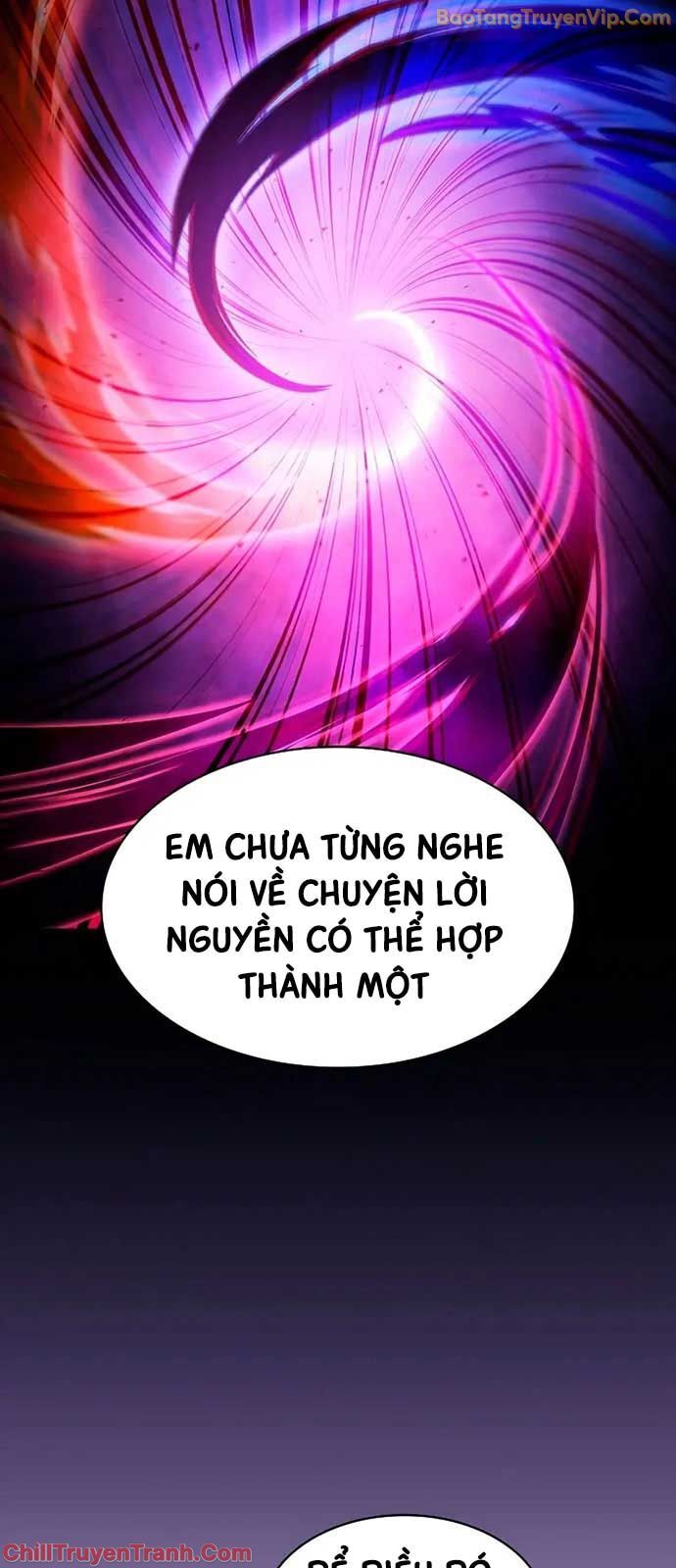 Kiếm Sĩ Thiên Tài Của Học Viện Chương 92 Ảnh 57