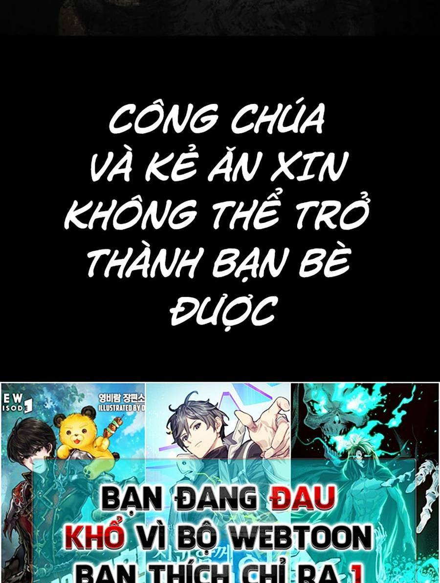 Xây Dựng Địa Ngục Chương 1 Ảnh 150