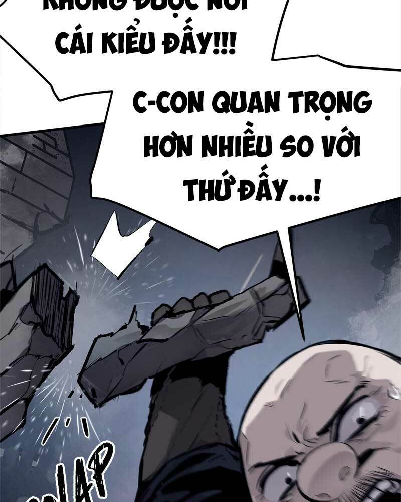Kị Sĩ Xác Sống Chương 26 Ảnh 13