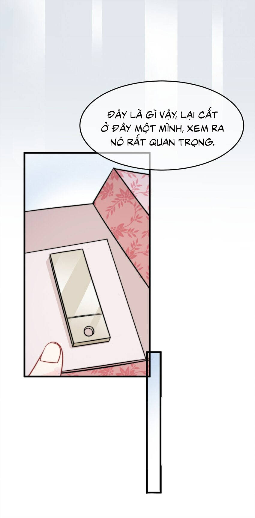 Ngôn Tiếu Loan Loan Chương 22 Ảnh 5