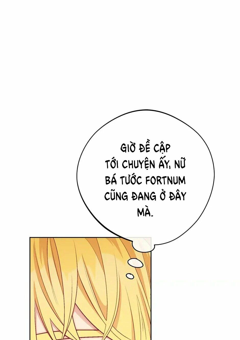Bí Quyết Trà 50 Của Nữ Công Tước Chương 140 Ảnh 50