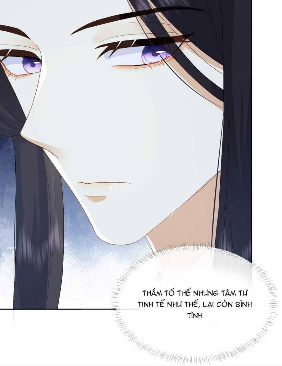 Vương Gia Cuồng Ghen Tuông Chương 14 Ảnh 26